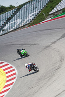 motorbikes;no-limits;peter-wileman-photography;portimao;portugal;trackday-digital-images